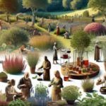 Herbal Safety in Australia for Chronic Conditions