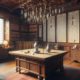 Acupuncture Practices: Discovering Ancient Techniques in the UK