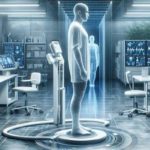 Blood Test for Health Check in Worcester: A Well-Person Guide