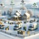 Winter Eco Trends: Green House Clearance Insights