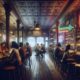 Day Drinking in Historic Bars Across the U.S.: A Delightful Guide