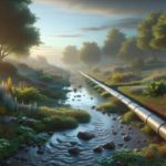 Landscape Drainage Services Explained for West End Vancouver