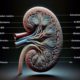 Kidney Blood Test Insights: A Guide for Bolton Locals