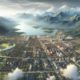 Property Investments: Discover Entry-Level Options in Queenstown