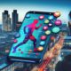 Fitness Apps for Women: Top Choices in the UK