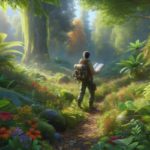 Plant Identification Safety Tips You Need to Know