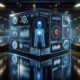 Human Virtual Assistants Revolutionising Energy Data Analysis