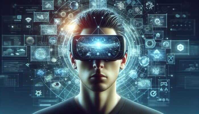 AR-Enhanced Video Creation Tools for Success