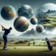 Control Golf Shot Trajectory for Better Play in South Africa