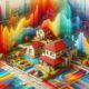 Renting vs Buying Entry Level Property Insights in Boksburg