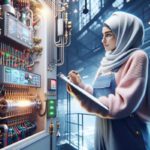 Boiler Services by Trusted Professionals in Mission