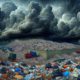Reducing Landfill Waste: Best Practices for UK Clearances