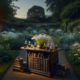 Chamomile’s Calming Effects: A Guide for Aussie Kids
