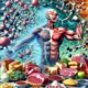 Glutamine: Boost Recovery and Enhance Performance