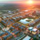 Property Upgrade Opportunities in Bloemfontein for Mid-Level Investors
