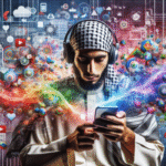 Mobile Video Content Optimisation Tips for Success