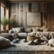 Natural Texture Embraces: Mastering the Art of Formation