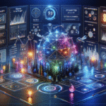 Crawl Budget Efficiency for Improved SEO Performance