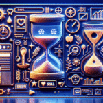 Boost Rich Snippets and SEO with Schema Markup