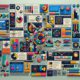 Infographics for Visual Storytelling: A Comprehensive Guide