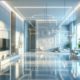 Post-Clearance Cleaning Methods for Success in Australia