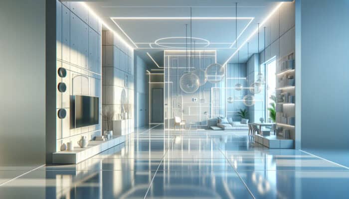 Post-Clearance Cleaning Methods for Success in Australia