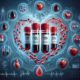 Cholesterol Blood Test Tips for Brighton Locals
