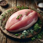 Turkey Breast Cooking Guide: Master Juicy Flavours