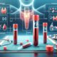 Thyroid Blood Test Insights for Residents of Cambridge