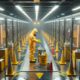 Tool Hygiene Tips for Essential Clearance Job Success