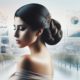 French Twists Masterclass for Stunning Elegant Hairstyles
