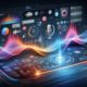 Voice Search Optimisation: Effective NLP Strategies Unveiled