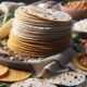 Mexican Enchiladas Cooking Guide for All Skill Levels