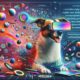 Augmented Reality Games: Unleash Interactive Fun for Dogs