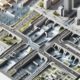 Concrete Drainage Services for Whistler’s Needs