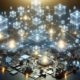 Blockchain for Video Ad Metrics: Ensuring Global Transparency