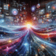 Leverage Data for Fresh Content Updates Effectively