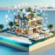 Entry-Level Coastal Properties Available in Krugersdorp