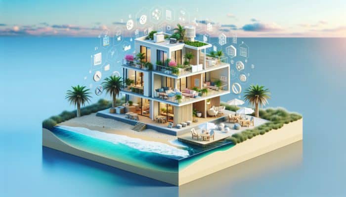 Entry-Level Coastal Properties Available in Krugersdorp