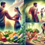 Partner’s Health Support: An Australian Guide