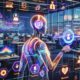 First Client Strategies for Aspiring Human VAs