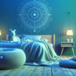 Bluetooth Speakers: Soothe Your Pet’s Anxiety with Music