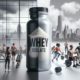 Whey Isolate Brands: Your Ultimate Comparison Guide