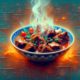 Filipino Adobo: Savour Delicious Culinary Adventures