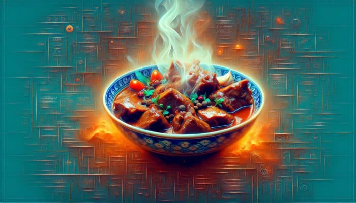 Filipino Adobo: Savour Delicious Culinary Adventures