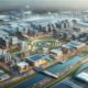 Property Upgrade in Secunda: A Mid Level Guide