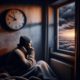 Insights on Seasonal Affective Disorder for Australians