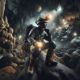 Survival in Caves: Key Techniques and Tips for Success
