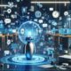 Human Virtual Assistants: Enhance Efficiency and Reduce Errors
