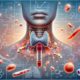 Thyroid Blood Test Essentials for Chester Residents